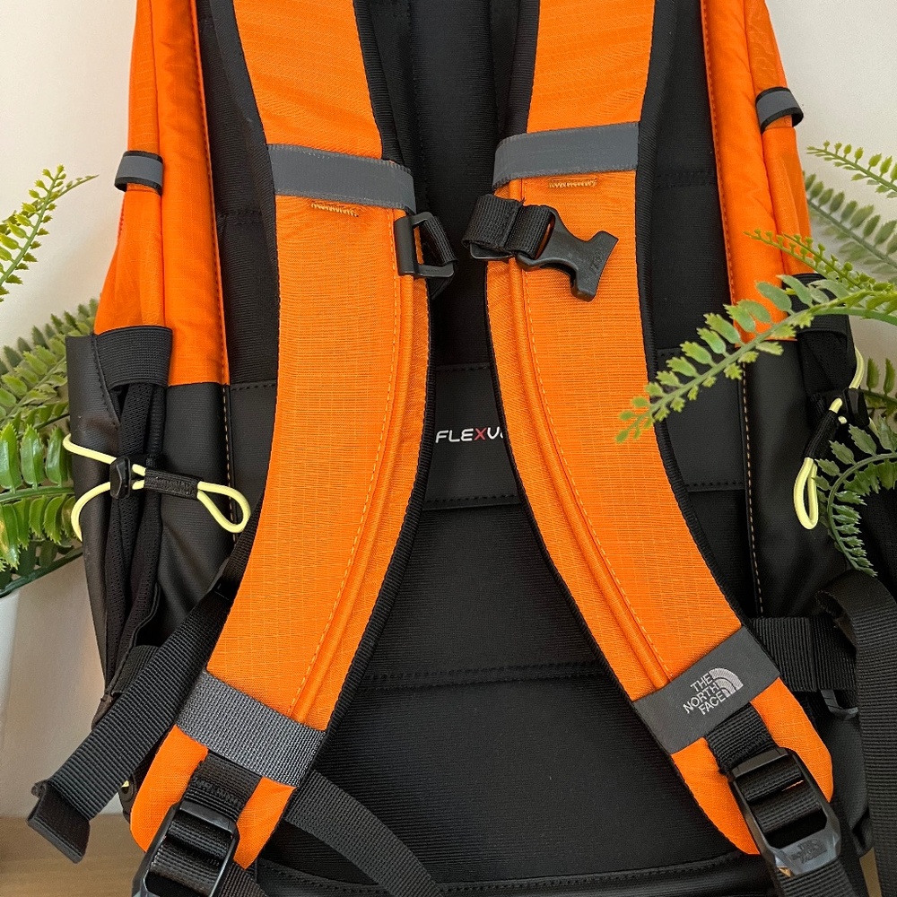The North Face Backpack Borealis (Brand new) - Picture 5 of 7